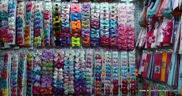 hair-accessories-wholesale-china-yiwu-263