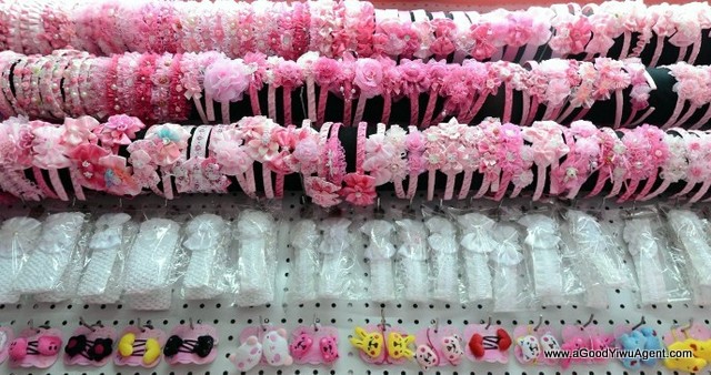 hair-accessories-wholesale-china-yiwu-265