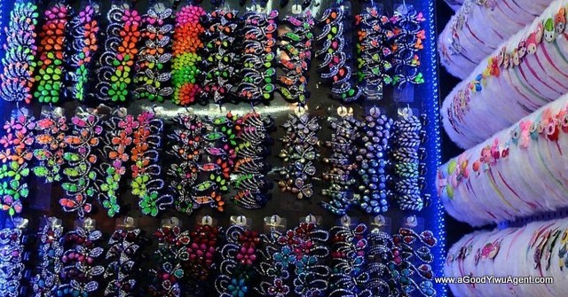 hair-accessories-wholesale-china-yiwu-280