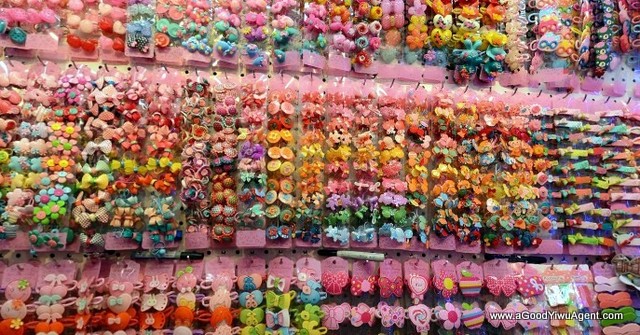 hair-accessories-wholesale-china-yiwu-281