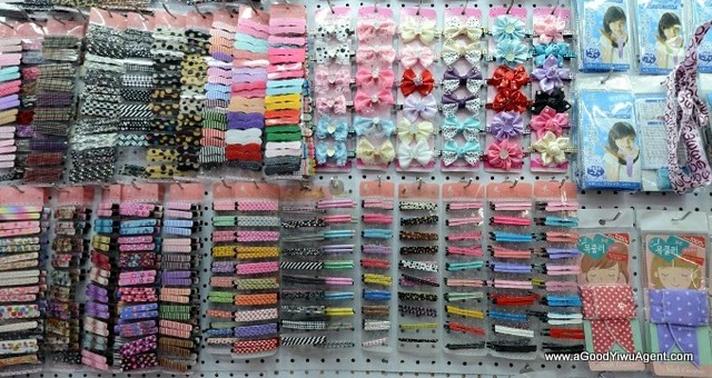 hair-accessories-wholesale-china-yiwu-282