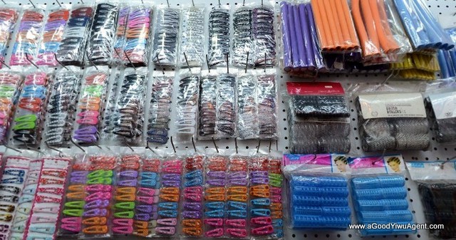 hair-accessories-wholesale-china-yiwu-286
