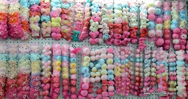 hair-accessories-wholesale-china-yiwu-287