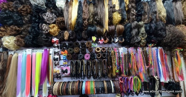 hair-accessories-wholesale-china-yiwu-299