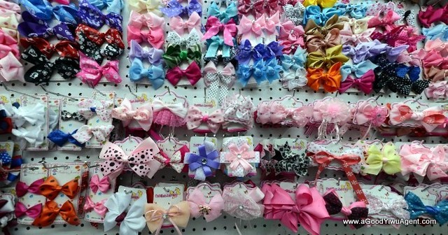 hair-accessories-wholesale-china-yiwu-301