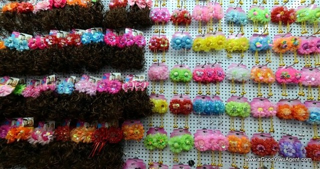 hair-accessories-wholesale-china-yiwu-302