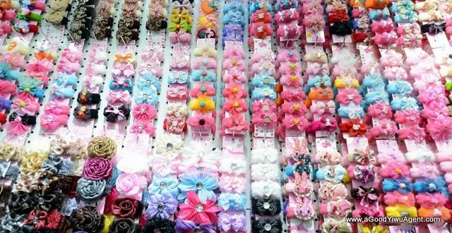 hair-accessories-wholesale-china-yiwu-305