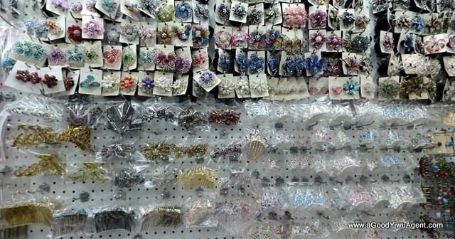 hair-accessories-wholesale-china-yiwu-320