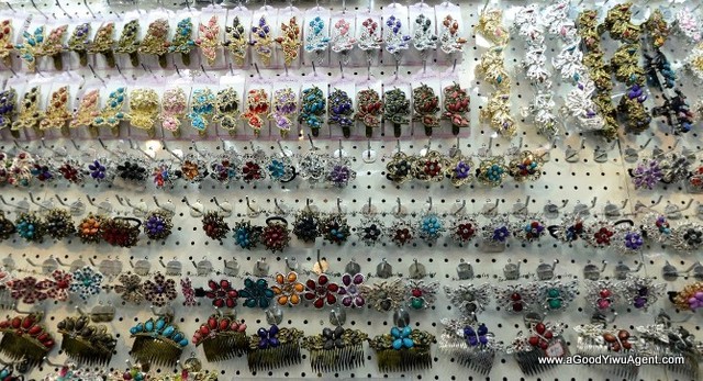 hair-accessories-wholesale-china-yiwu-321