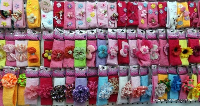 hair-accessories-wholesale-china-yiwu-323