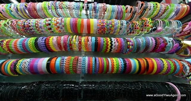 hair-accessories-wholesale-china-yiwu-324