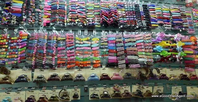 hair-accessories-wholesale-china-yiwu-325