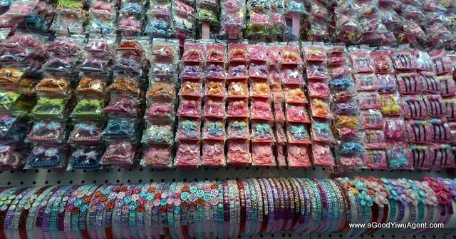 hair-accessories-wholesale-china-yiwu-326