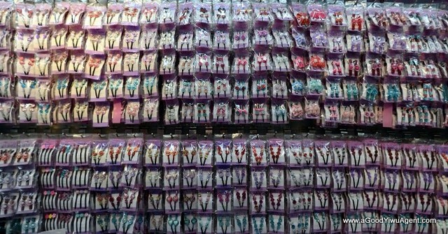 hair-accessories-wholesale-china-yiwu-327