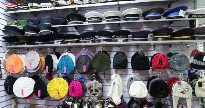 hats-caps-wholesale-china-yiwu-014