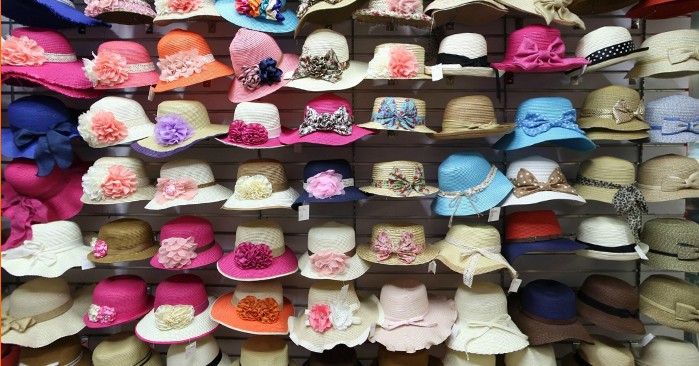 hats-caps-wholesale-china-yiwu-016