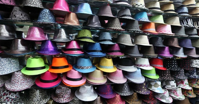 hats-caps-wholesale-china-yiwu-080
