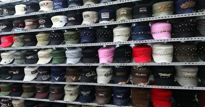 hats-caps-wholesale-china-yiwu-081