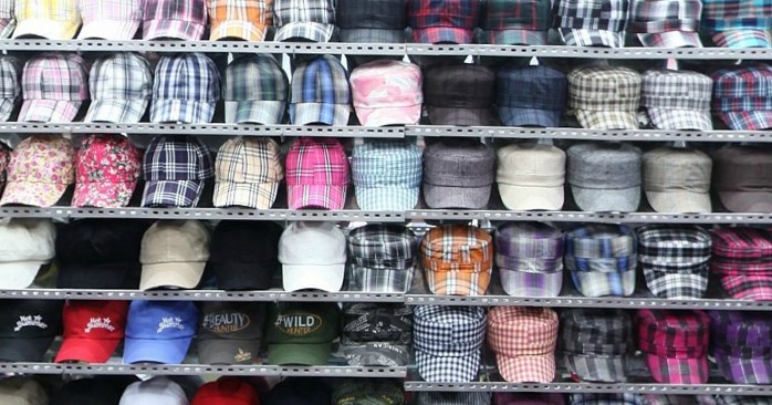 hats-caps-wholesale-china-yiwu-082