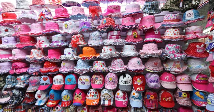 hats-caps-wholesale-china-yiwu-083