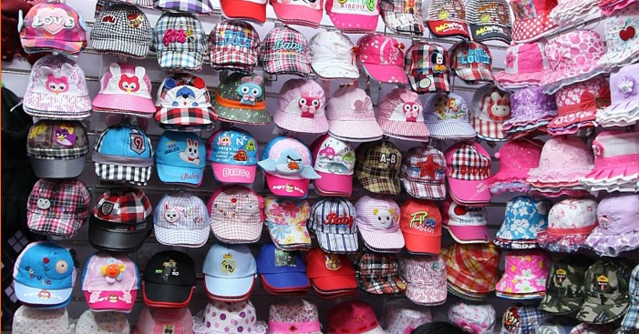 hats-caps-wholesale-china-yiwu-084
