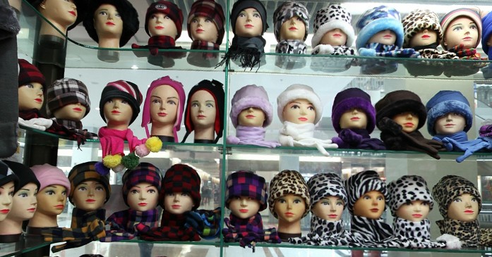 hats-caps-wholesale-china-yiwu-085