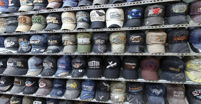 hats-caps-wholesale-china-yiwu-086