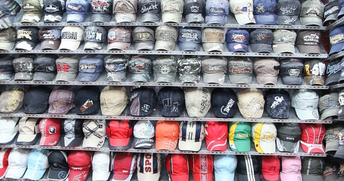 hats-caps-wholesale-china-yiwu-087