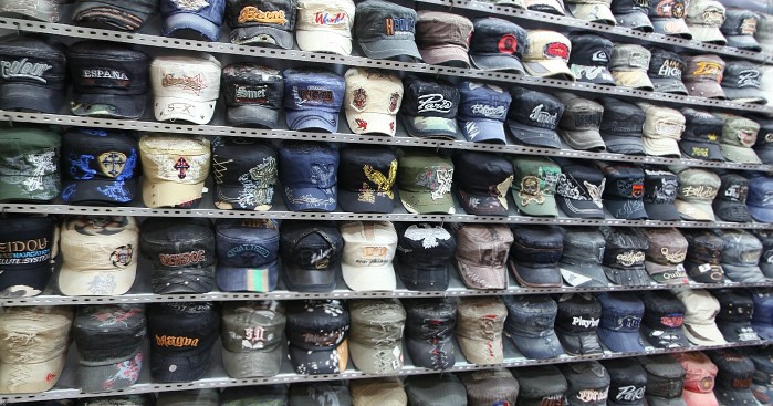 hats-caps-wholesale-china-yiwu-088