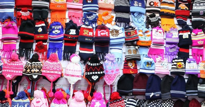 hats-caps-wholesale-china-yiwu-092