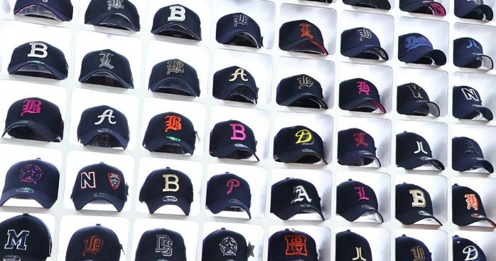 hats-caps-wholesale-china-yiwu-093