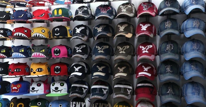 hats-caps-wholesale-china-yiwu-094