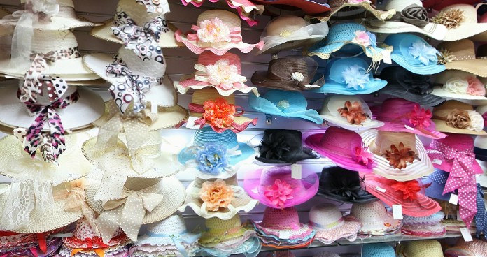 hats-caps-wholesale-china-yiwu-096