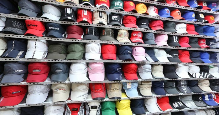 hats-caps-wholesale-china-yiwu-098