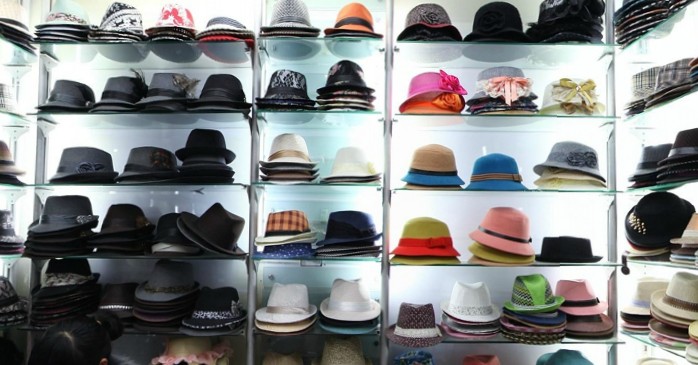 hats-caps-wholesale-china-yiwu-101