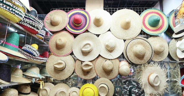 hats-caps-wholesale-china-yiwu-103