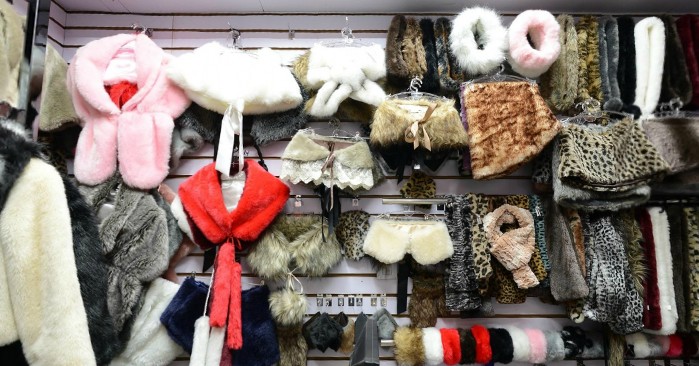 hats-caps-wholesale-china-yiwu-129