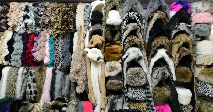 hats-caps-wholesale-china-yiwu-130