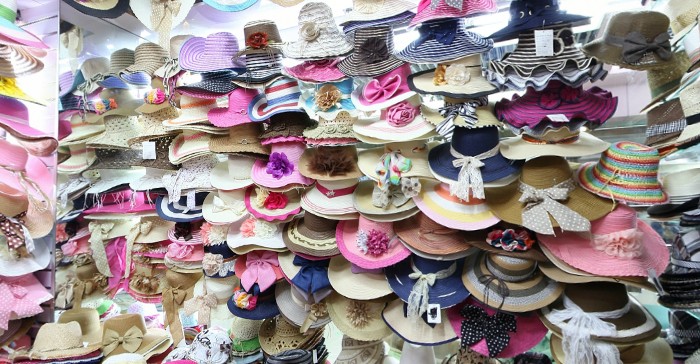 hats-caps-wholesale-china-yiwu-131