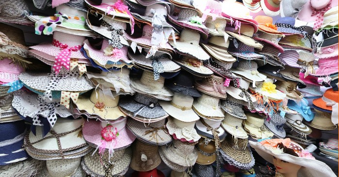 hats-caps-wholesale-china-yiwu-132