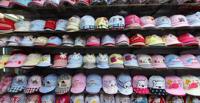 hats-caps-wholesale-china-yiwu-133