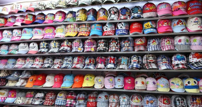 hats-caps-wholesale-china-yiwu-134
