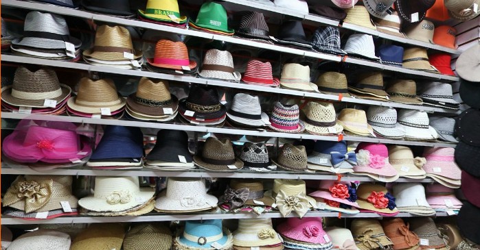 hats-caps-wholesale-china-yiwu-135