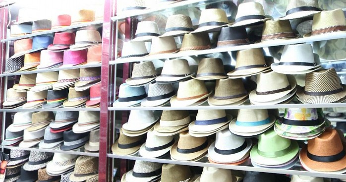 hats-caps-wholesale-china-yiwu-136