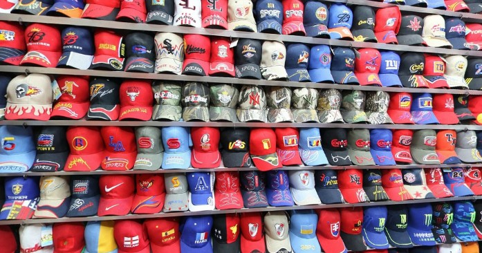 hats-caps-wholesale-china-yiwu-137