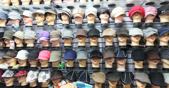 hats-caps-wholesale-china-yiwu-138