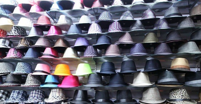 hats-caps-wholesale-china-yiwu-142