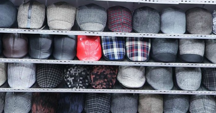 hats-caps-wholesale-china-yiwu-143