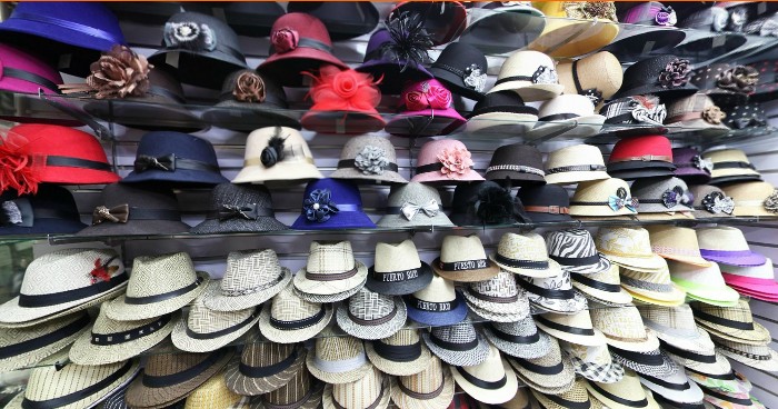 hats-caps-wholesale-china-yiwu-144
