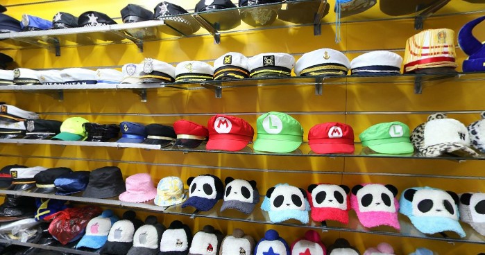 hats-caps-wholesale-china-yiwu-145